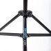Стойка Mircopro LS-8005 с чехлом Стойка Mircopro LS-8005 с чехлом